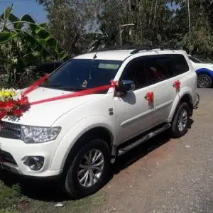 Rental Mobil Slawi, Tarif Sewa Lepas Kunci Murah 250K