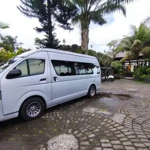 Rental Mobil Cileunyi Lepas Kunci, Tarif Sewa 350K