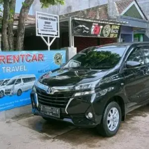 Rental Mobil Rancaekek Bandung, Tarif Sewa Murah 200K