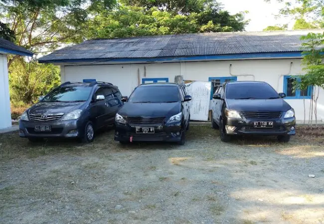 10 Rental Mobil Tenggarong, Buat Kamu Yang Ingin Kendaraan Nyaman. Boleh Pakai Driver Atau Lepas Kunci!