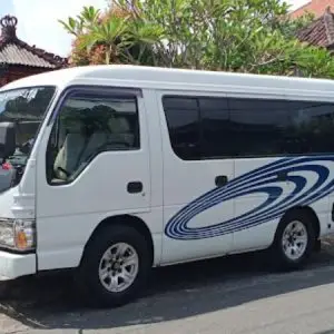 Rental Mobil Tabanan Bali, Tarif Sewa Murah 300K