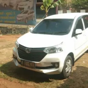 Rental Mobil Banjar, Tarif Sewa Murah Mulai 400K