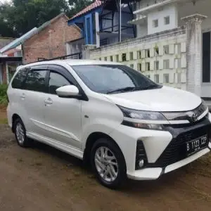 Rental Mobil Trenggalek, Tarif Sewa Murah Mulai 300K