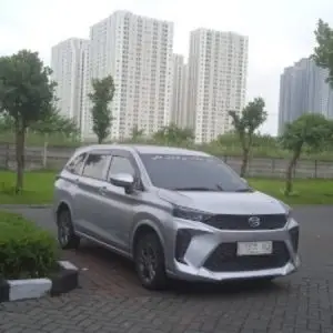 Rental Mobil Mojosari Mojokerto, Tarif Sewa Murah 300K