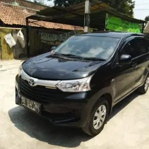 Rental Mobil Sleman Jogja, Sewa Lepas Kunci Tarif 250K