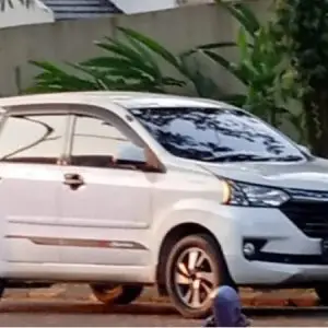 Jasa Rental Mobil Citeureup, No 7 Sewa Lepas Kunci Tarif Murah