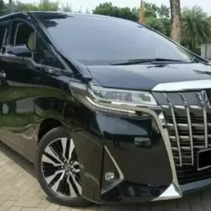 Jasa Rental Mobil Bekasi Utara, No 6 Sewa Lepas Kunci Tarif Murah