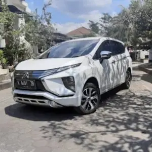 Rental Mobil Ambarawa Terbaik, Tarif Sewa Murah 175K