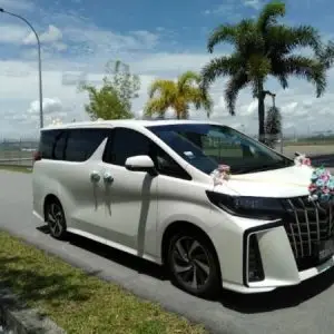 Rental Mobil Ciracas, No 2 Sewa Lepas Kunci Murah 300K