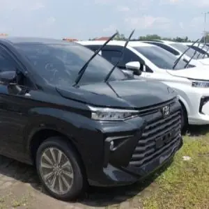 Jasa Rental Mobil Purwodadi, No 2 Sewa Lepas Kunci Tarif Murah