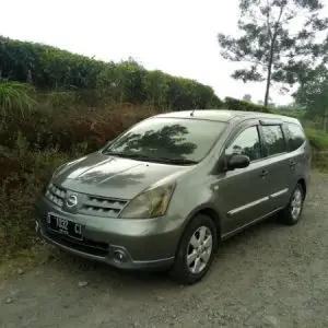 Rental Mobil Jatinangor Tarif Mulai 150K, No 5 Sewa Lepas Kunci