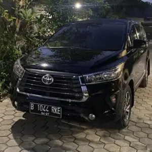 Rental Mobil Cileungsi Lepas Kunci, Tarif Sewa 350K