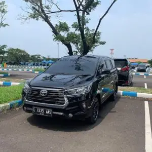 Rental Mobil Nganjuk Lepas Kunci, Tarif Sewa Murah 300K