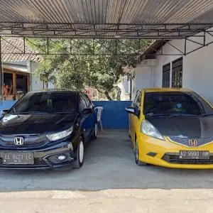 Jasa Rental Mobil Purworejo Tarif Mulai 250K, No 7 Sewa Lepas Kunci