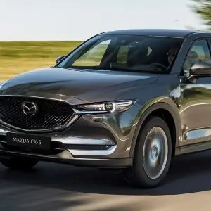5 Rental Mobil Medan Helvetia, Tarif Sewa Murah Mulai 500K
