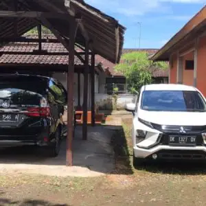 Rental Mobil Denpasar Timur, Tarif Sewa Murah 180K