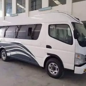 Rental Mobil Haurgeulis Indramayu, Tarif Murah 350K