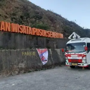 Rental Mobil Cikarang Barat, Tarif Sewa Murah 275K