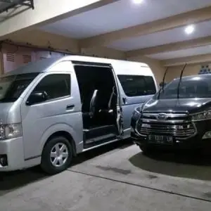 Rental Mobil Arjawinangun Cirebon, Tarif Sewa 550K