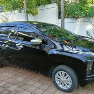 Rental Mobil Petarukan Pemalang, Tarif Sewa Murah 1jt
