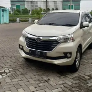 Rental Mobil Sukodono Sidoarjo, Tarif Sewa Murah 375K