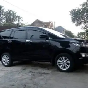 Rental Mobil Bululawang Malang, Tarif Sewa Murah 270K