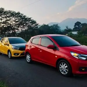 Rental Mobil Sukorejo Kendal, Tarif Sewa Murah 300K