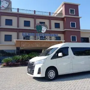 Rental Mobil Gondanglegi Malang, Tarif Murah 250 Ribu