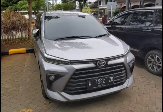 5 Rental Mobil Gedangan Terbaik, Tarif Sewa Murah Rp.275.000, Pas Buat Keliling Kota Sidoarjo & Sekitarnya