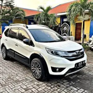 Rental Mobil Gedangan Sidoarjo, Tarif Sewa Murah 275K