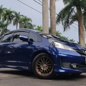Rental Mobil Karangploso Malang, Tarif Sewa Murah 275K