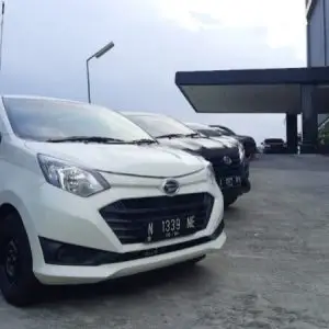 Rental Mobil Kraksaan Probolinggo, Tarif Murah 450K