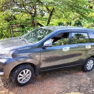 Rental Mobil Nunukan KalTim, Tarif Sewa Murah 400K