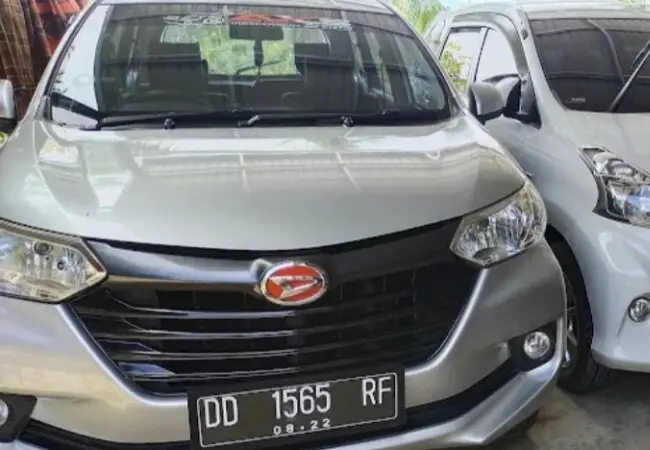5 Rental Mobil Penajam, Tarif Sewa Murah, Rekomendasi Terbaik Untuk Perjalanan Pribadi Atau Rombongan