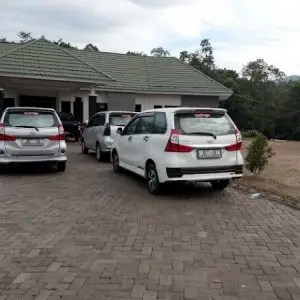 Rental Mobil Enrekang SulSel, Tarif Sewa Murah 250K