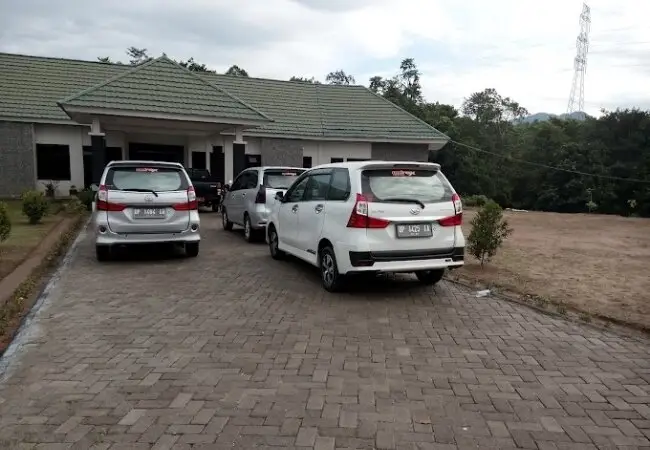 5 Daftar Penyedia Rental Mobil Enrekang Yang Siap Melayani 24 Jam Nonstop