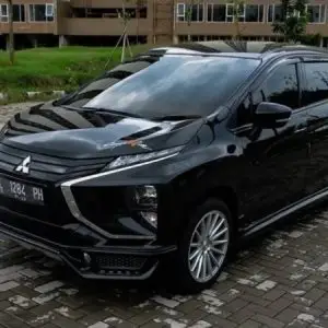 Rental Mobil Siak Sri Indrapura, Tarif Sewa Murah 300K