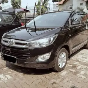 Rental Mobil Cipayung Jakarta Timur, Sewa Murah 350K