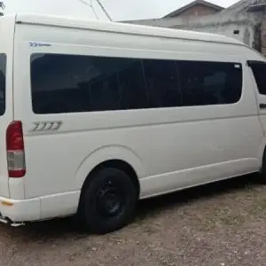 Rental Mobil Bayongbong Garut, Tarif Sewa Murah 300K