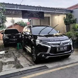 Rental Mobil Cilodong Depok, Tarif Sewa Murah 500K