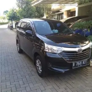 Rental Mobil Rengasdengklok, Tarif Sewa Murah 350K