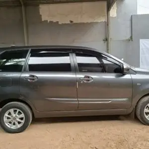 Rental Mobil Margaasih Bandung, Tarif Sewa Murah 350K
