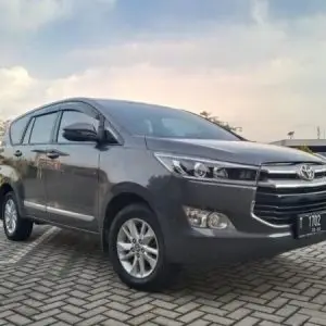 Rental Mobil Karawang Timur, Tarif Sewa Murah 150.000