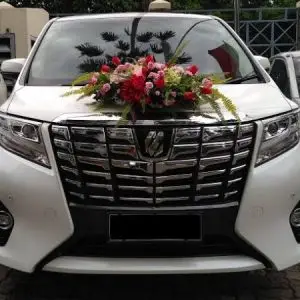 Rental Mobil Cikijing Majalengka, Tarif Murah 500 Ribu