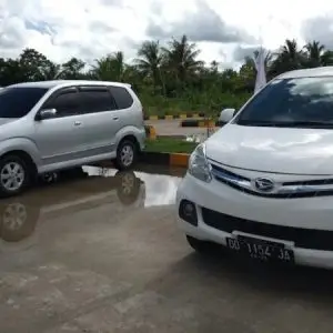 Rental Mobil Selayar, Tarif Sewa Termurah 200 Ribu