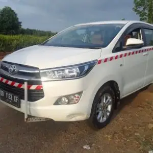 Rental Mobil Malili Luwu Timur, Tarif Sewa Murah 200K