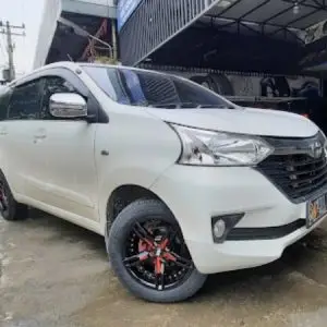 Rental Mobil Sidikalang Dairi Sumatera Utara, Tarif 300K