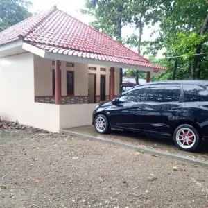 Rental Mobil Rajeg Tangerang, Tarif Sewa Murah 300K