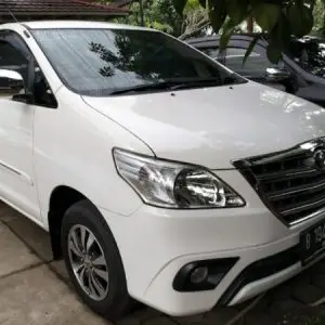 Rental Mobil Tambun Selatan, Tarif Sewa Murah 250 Ribu