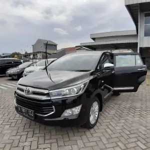 Tempat Rental Mobil Cilincing, Tarif Sewa Murah 400K